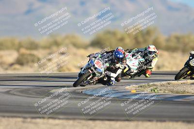 media/Dec-06-2025-CVMA (Sat) [[4a896cc04c]]/Race 15-Formula 2-CVMA Hooligans-American Thunder/